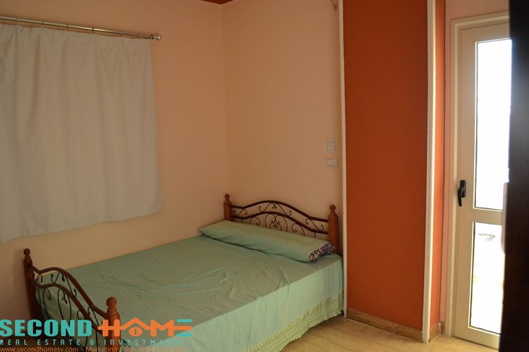 2 bedroom-in-el-hegas00014_01ae6_lg.jpg